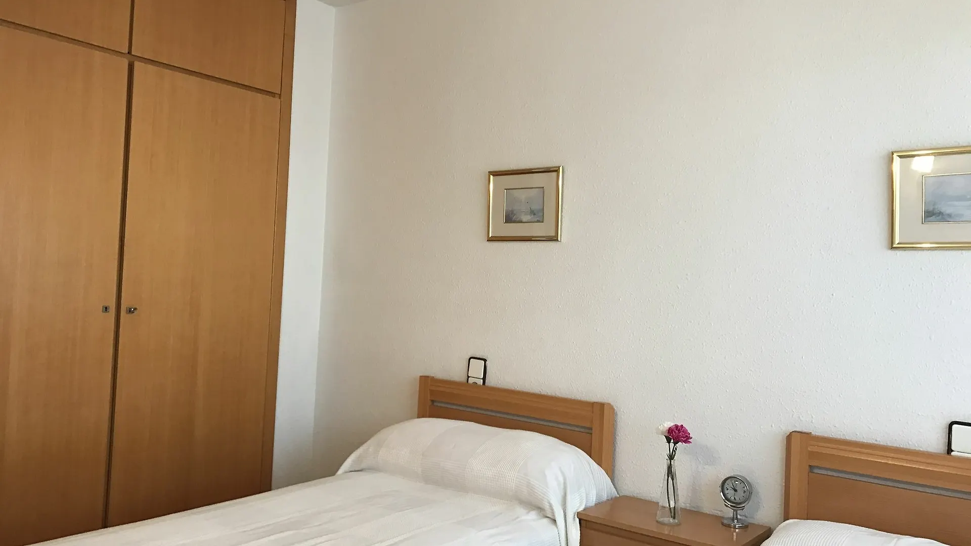 Apartmán Bellmar Cambrils